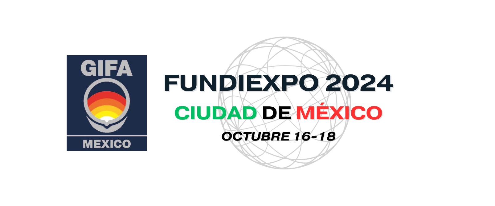 FUNDIEXPO 2024