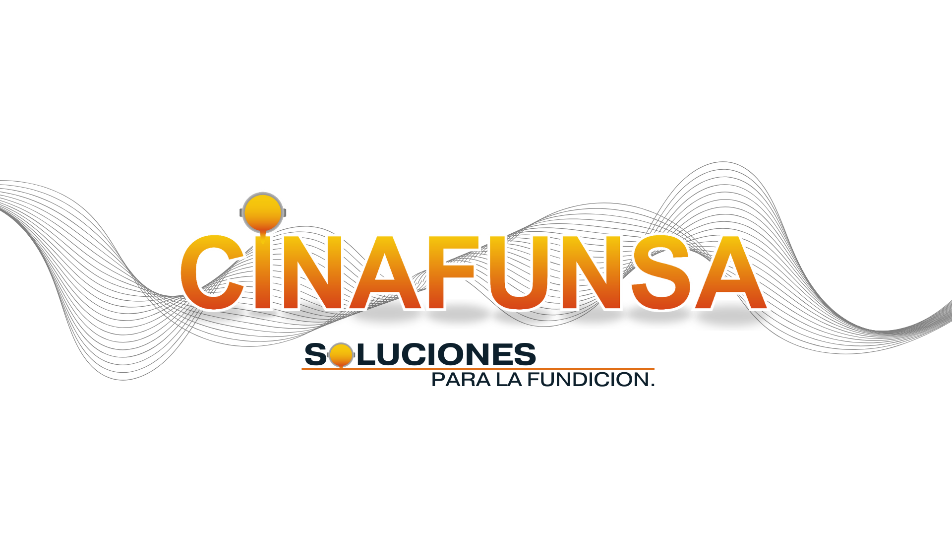 CINAFUNSA